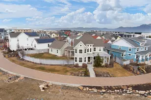 4851 W Fish Hook Rd, South Jordan, UT 84009 - Photo 69