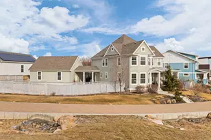 4851 W Fish Hook Rd, South Jordan, UT 84009 - Photo 67