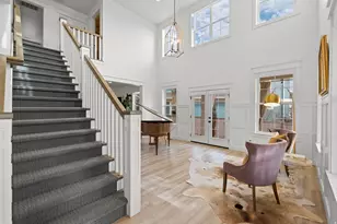 4851 W Fish Hook Rd, South Jordan, UT 84009 - Photo 7