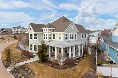 4851 W Fish Hook Rd, South Jordan, UT 84009 - Photo 3