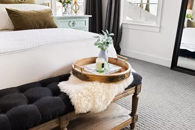 4851 W Fish Hook Rd, South Jordan, UT 84009 - Photo 33