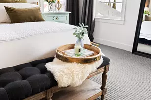 4851 W Fish Hook Rd, South Jordan, UT 84009 - Photo 33