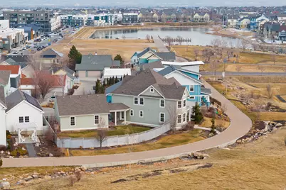 4851 W Fish Hook Rd, South Jordan, UT 84009 - Photo 85