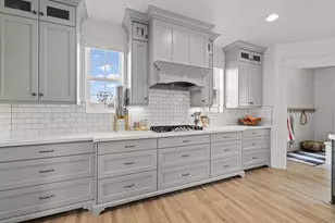 4851 W Fish Hook Rd, South Jordan, UT 84009 - Photo 21