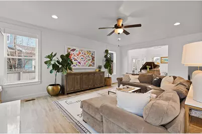 4851 W Fish Hook Rd, South Jordan, UT 84009 - Photo 27