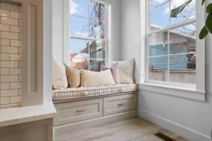 4851 W Fish Hook Rd, South Jordan, UT 84009 - Photo 25