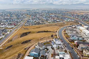 4851 W Fish Hook Rd, South Jordan, UT 84009 - Photo 83