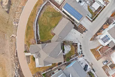 4851 W Fish Hook Rd, South Jordan, UT 84009 - Photo 77