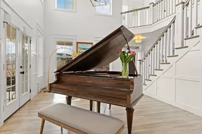 4851 W Fish Hook Rd, South Jordan, UT 84009 - Photo 11