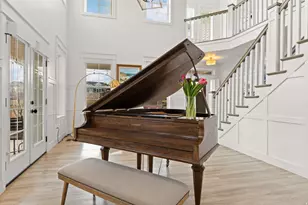 4851 W Fish Hook Rd, South Jordan, UT 84009 - Photo 11