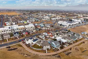 4851 W Fish Hook Rd, South Jordan, UT 84009 - Photo 79