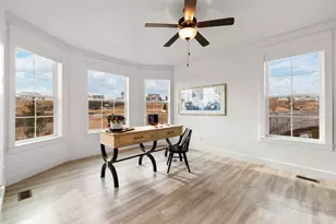 4851 W Fish Hook Rd, South Jordan, UT 84009 - Photo 13