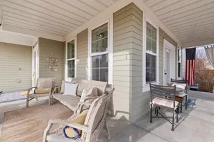 4851 W Fish Hook Rd, South Jordan, UT 84009 - Photo 65