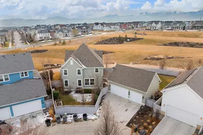 4851 W Fish Hook Rd, South Jordan, UT 84009 - Photo 71