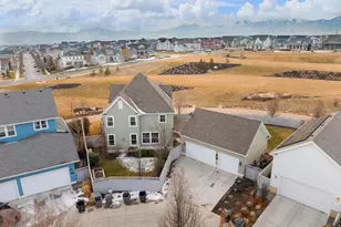 4851 W Fish Hook Rd, South Jordan, UT 84009 - Photo 71