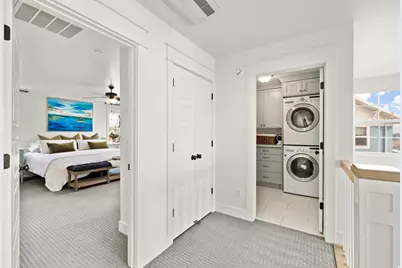 4851 W Fish Hook Rd, South Jordan, UT 84009 - Photo 31