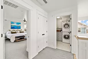 4851 W Fish Hook Rd, South Jordan, UT 84009 - Photo 31