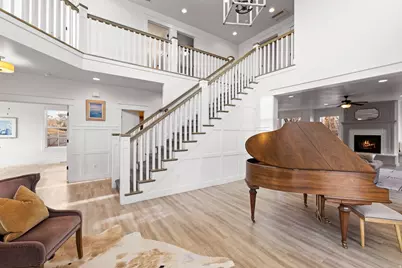 4851 W Fish Hook Rd, South Jordan, UT 84009 - Photo 9