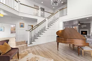 4851 W Fish Hook Rd, South Jordan, UT 84009 - Photo 9