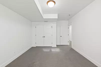 4851 W Fish Hook Rd, South Jordan, UT 84009 - Photo 53