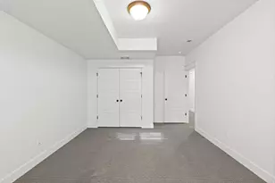 4851 W Fish Hook Rd, South Jordan, UT 84009 - Photo 53