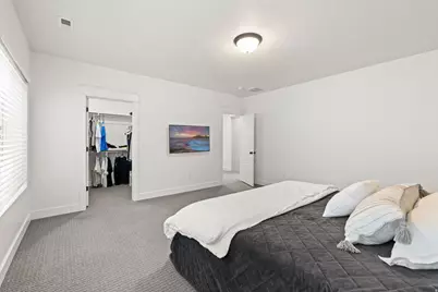 4851 W Fish Hook Rd, South Jordan, UT 84009 - Photo 51