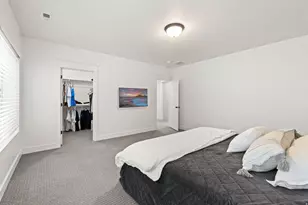 4851 W Fish Hook Rd, South Jordan, UT 84009 - Photo 51