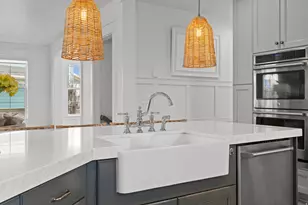 4851 W Fish Hook Rd, South Jordan, UT 84009 - Photo 19