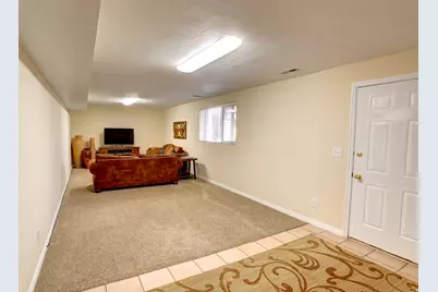 1330 N 800 W, Mapleton, UT 84664 - Photo 23