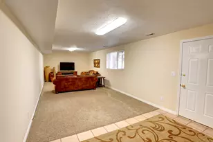 1330 N 800 W, Mapleton, UT 84664 - Photo 23