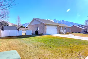 1330 N 800 W, Mapleton, UT 84664 - Photo 31
