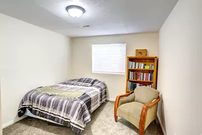 1330 N 800 W, Mapleton, UT 84664 - Photo 19