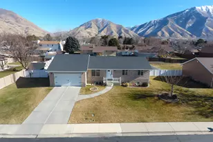 1330 N 800 W, Mapleton, UT 84664 - Photo 33
