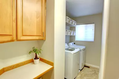 1330 N 800 W, Mapleton, UT 84664 - Photo 9