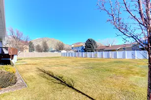 1330 N 800 W, Mapleton, UT 84664 - Photo 29