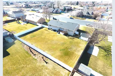 1330 N 800 W, Mapleton, UT 84664 - Photo 35