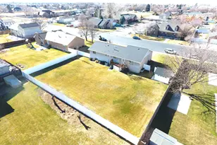 1330 N 800 W, Mapleton, UT 84664 - Photo 35