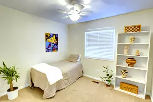 1330 N 800 W, Mapleton, UT 84664 - Photo 13