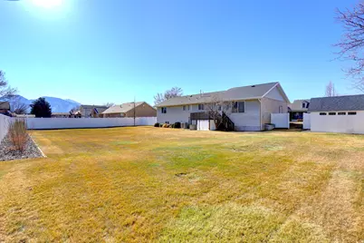 1330 N 800 W, Mapleton, UT 84664 - Photo 25