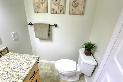 1330 N 800 W, Mapleton, UT 84664 - Photo 15