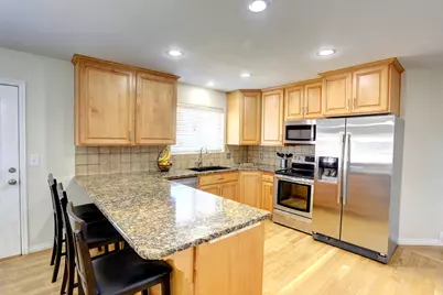 1330 N 800 W, Mapleton, UT 84664 - Photo 7