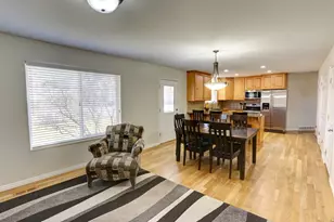 1330 N 800 W, Mapleton, UT 84664 - Photo 5