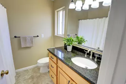 1330 N 800 W, Mapleton, UT 84664 - Photo 11