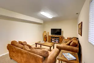 1330 N 800 W, Mapleton, UT 84664 - Photo 21