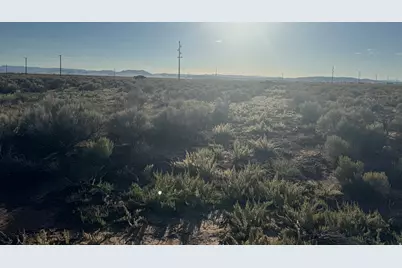 2341 E Castle Ave, Beryl, UT 84714 - Photo 17