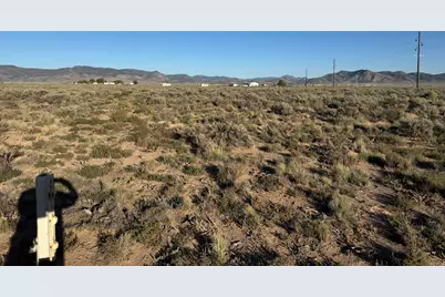 2341 E Castle Ave, Beryl, UT 84714 - Photo 7