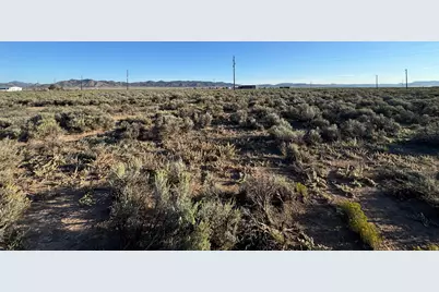 2341 E Castle Ave, Beryl, UT 84714 - Photo 5