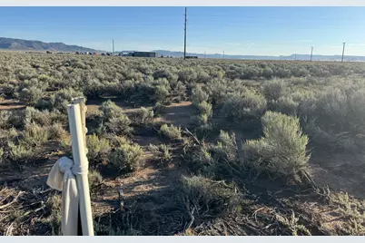 2341 E Castle Ave, Beryl, UT 84714 - Photo 15