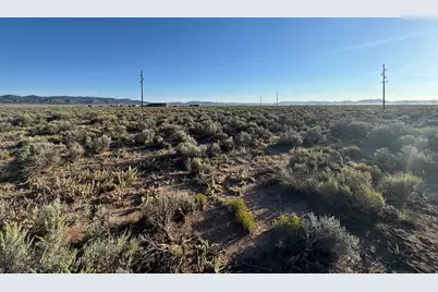 2341 E Castle Ave, Beryl, UT 84714 - Photo 3