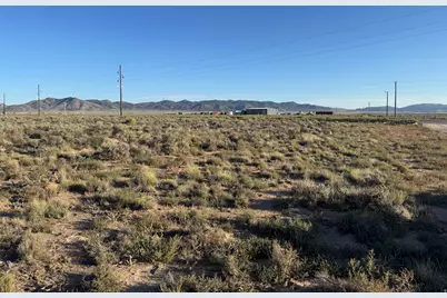 2341 E Castle Ave, Beryl, UT 84714 - Photo 11